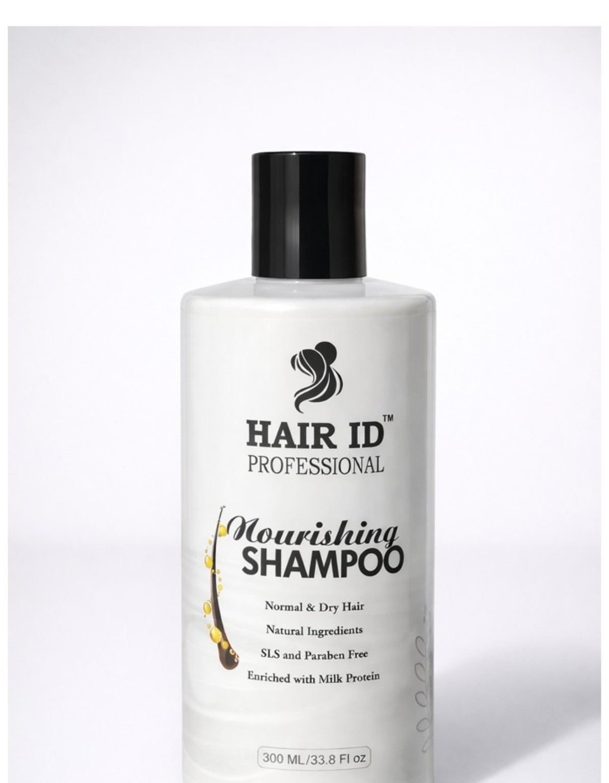 Hair Growth Serum 30 ml